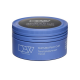 Текстурирующая глина DEW PROFESSIONAL Textura Play Clay 80г
